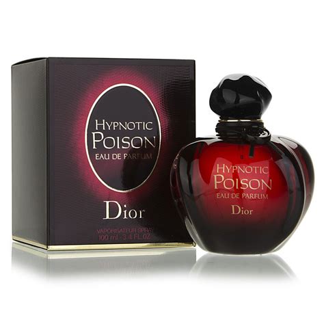 dior hypnotic poison myer|christian Dior Hypnotic Poison price.